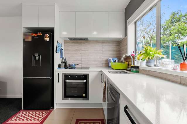 17C Domain Road Panmure_4