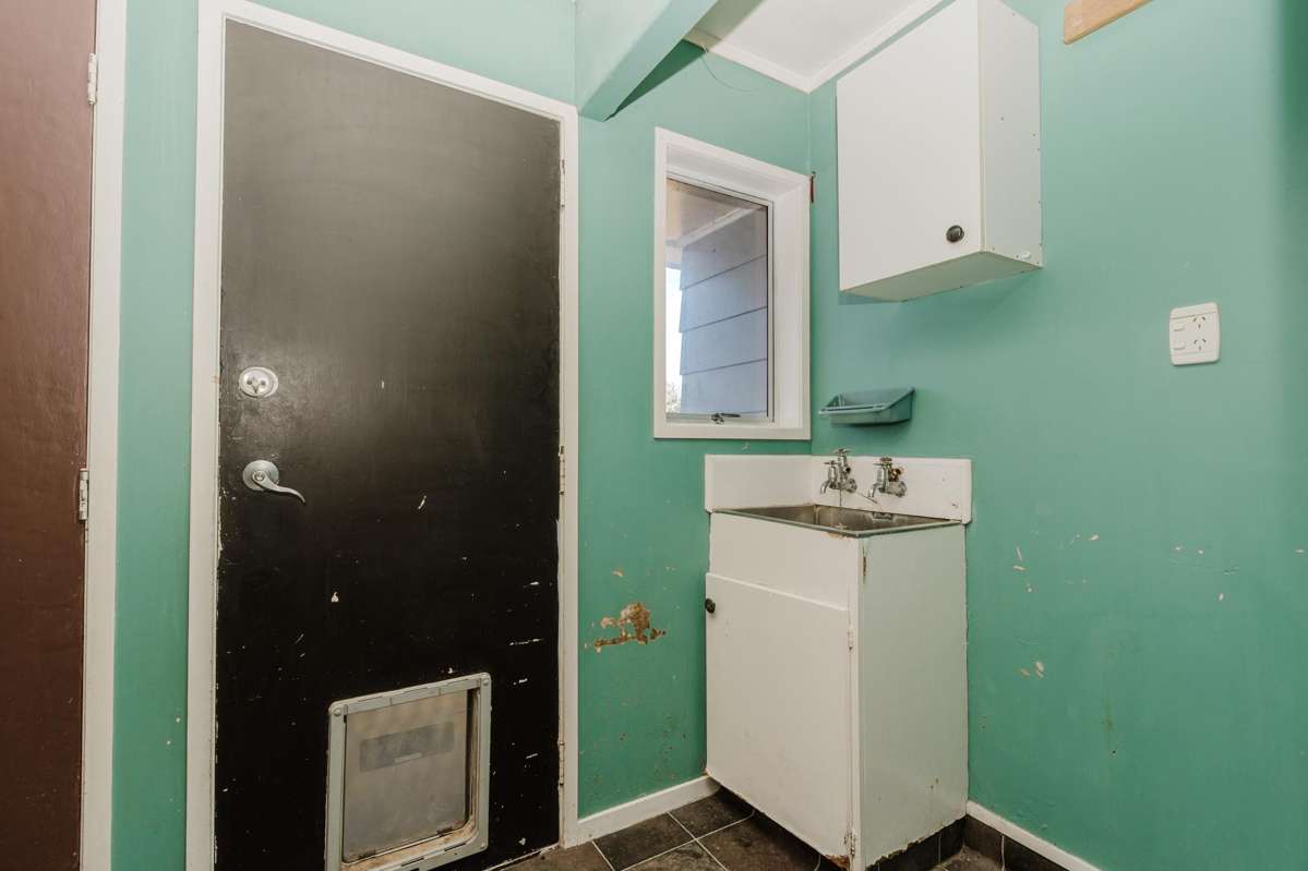 10B Crescent Court_2