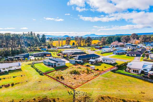 36 John Norrie Place Motuoapa_1