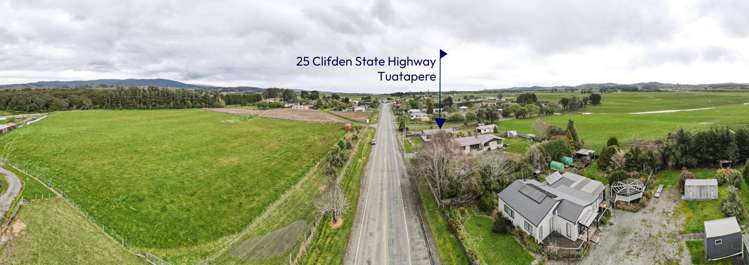 25 Clifden Highway Tuatapere_17