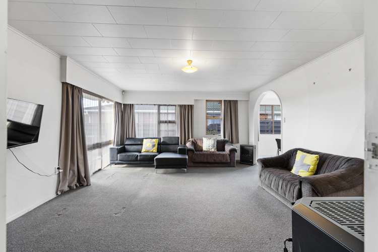 108 Benmore Avenue Cloverlea_16