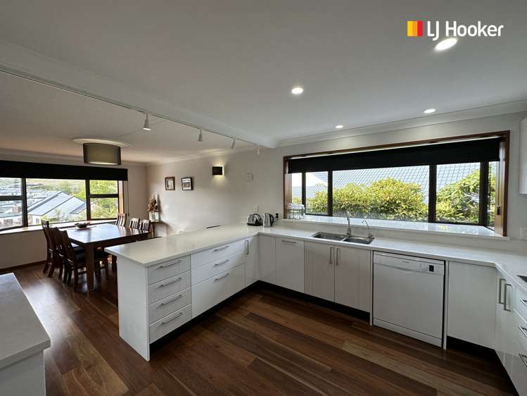 30 Mcfadden Drive Mosgiel_3