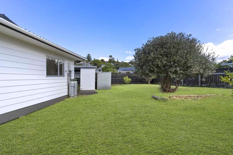 6 Mannering Place Hillcrest_20