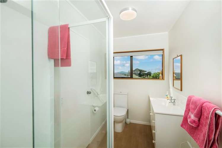 4/20 Zion Road Birkenhead_15