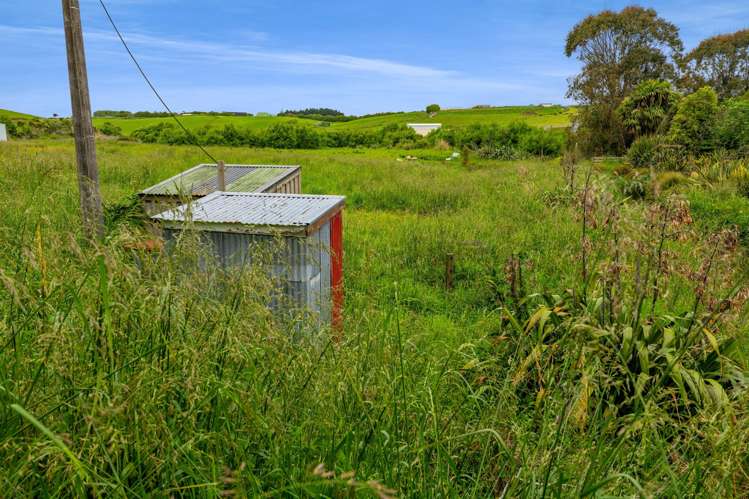 0n Turuturu Road, RD 14 Hawera_21