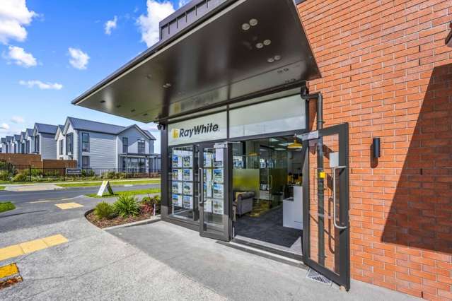 12 Henry Tayler Rise Wainui_4