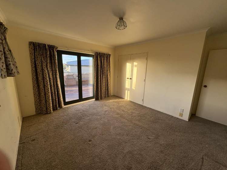167 Bond Road Te Awamutu_8