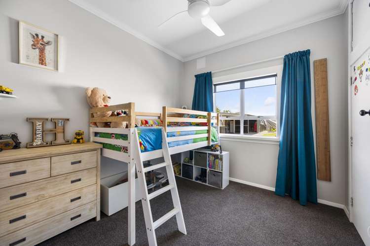 7 Tripoli Street Onekawa_10