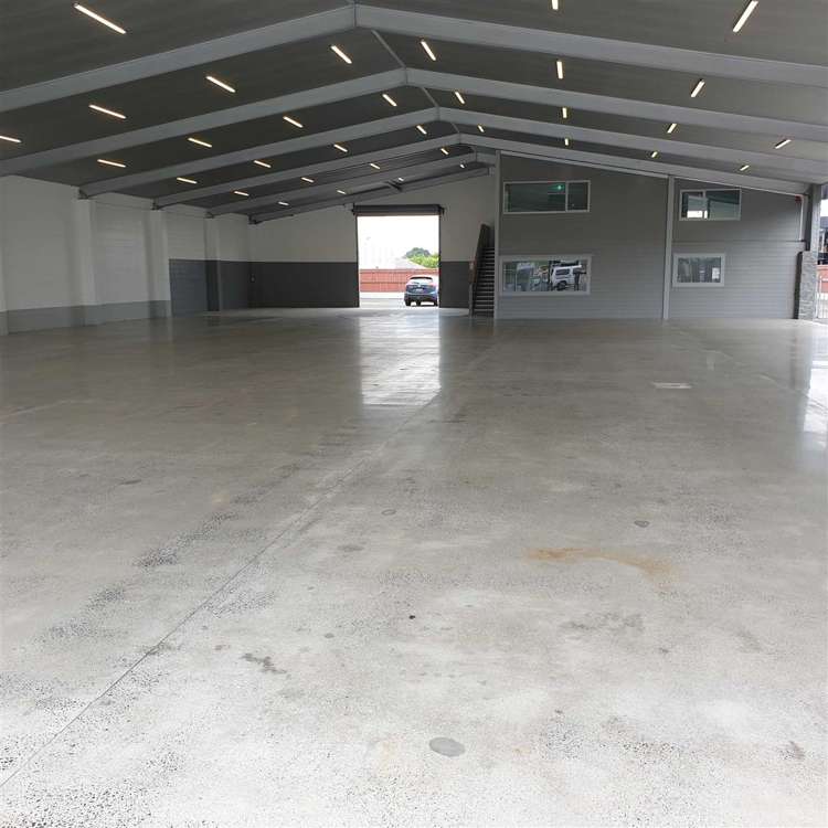 95 Greenwood Street Frankton_1