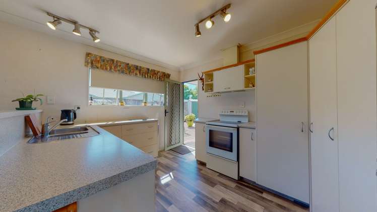 88a Studholme Street Morrinsville_4