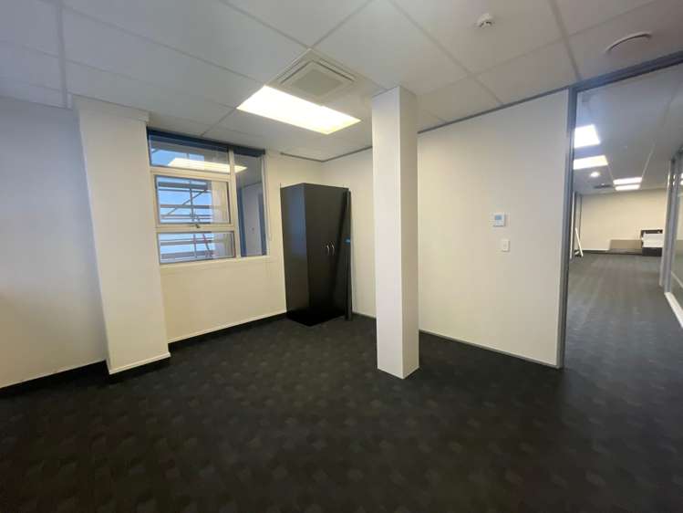 3  Hunt Street Whangarei_5