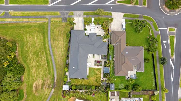 21 Constellation Avenue Beachlands_39