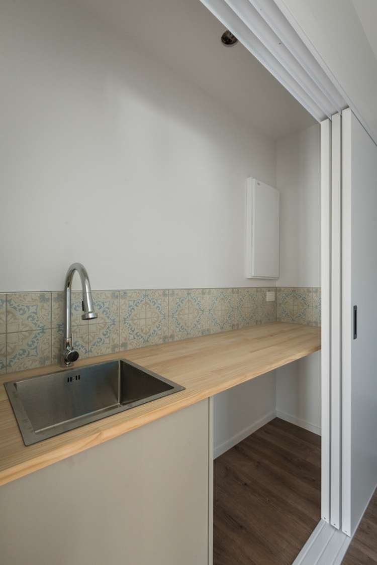 46b Beach Road Katikati_16