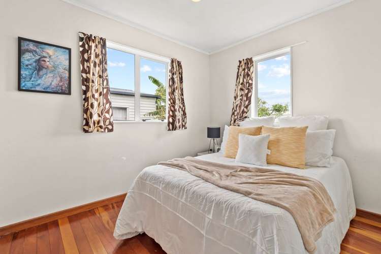 280a Puhinui Road Papatoetoe_5