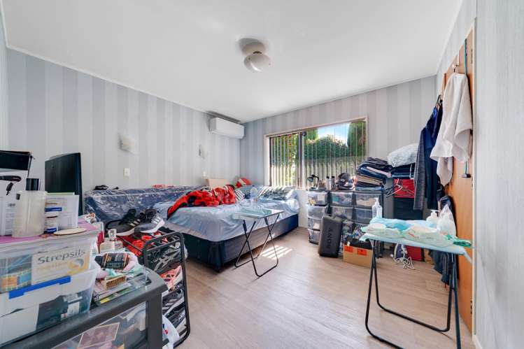 1/3 Kelvin Road Papakura_9