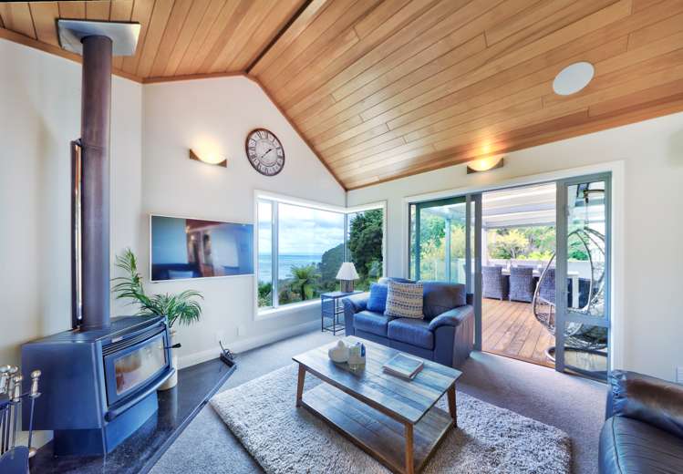 145 Cornwallis Road Cornwallis_11