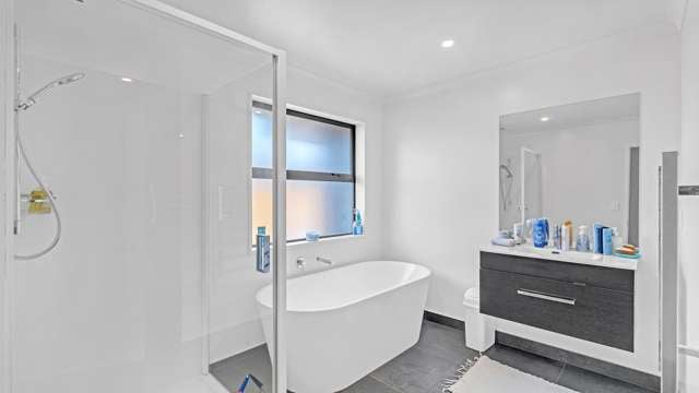 31 Nicolau Avenue Rolleston_4