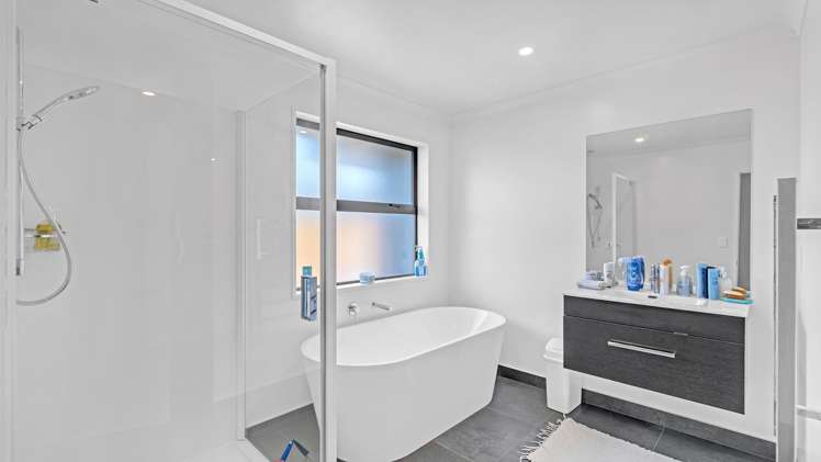 31 Nicolau Avenue Rolleston_4