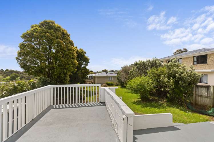 5 Blease Street New Lynn_14