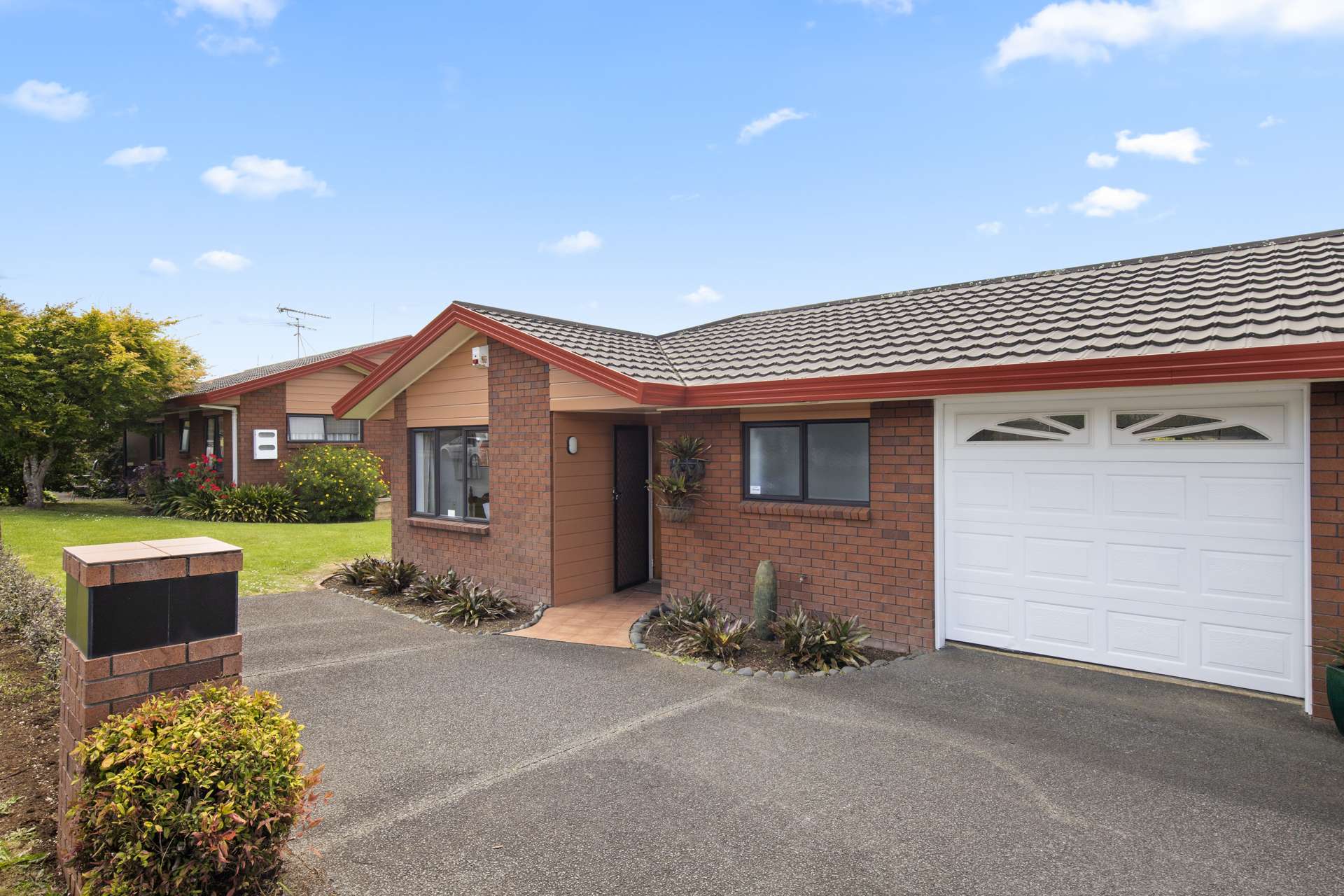 22/151 Kitchener Road Pukekohe_0