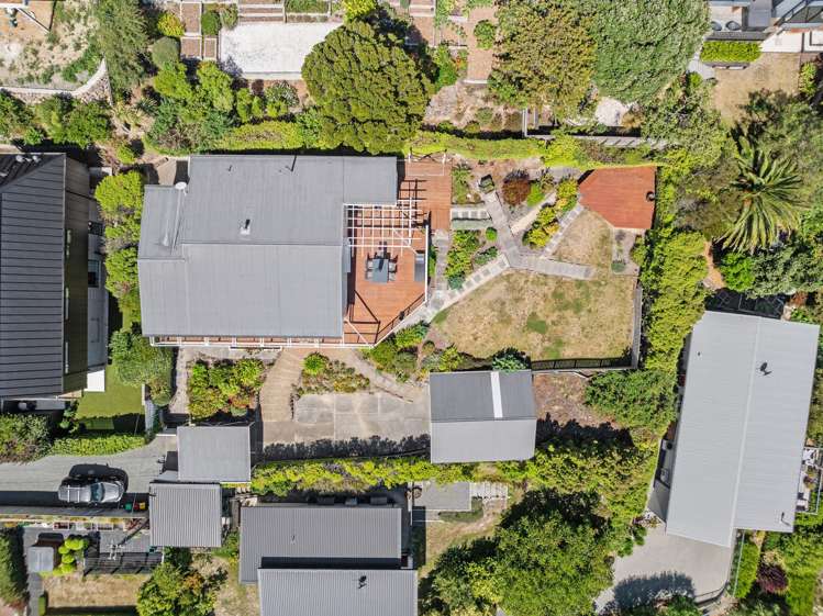 24 Maffeys Road Mount Pleasant_16