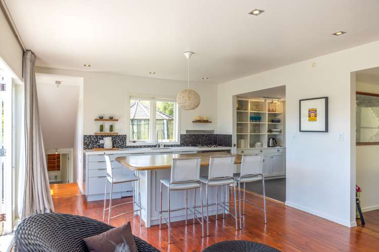 40 Scotts Terrace Onetangi_6