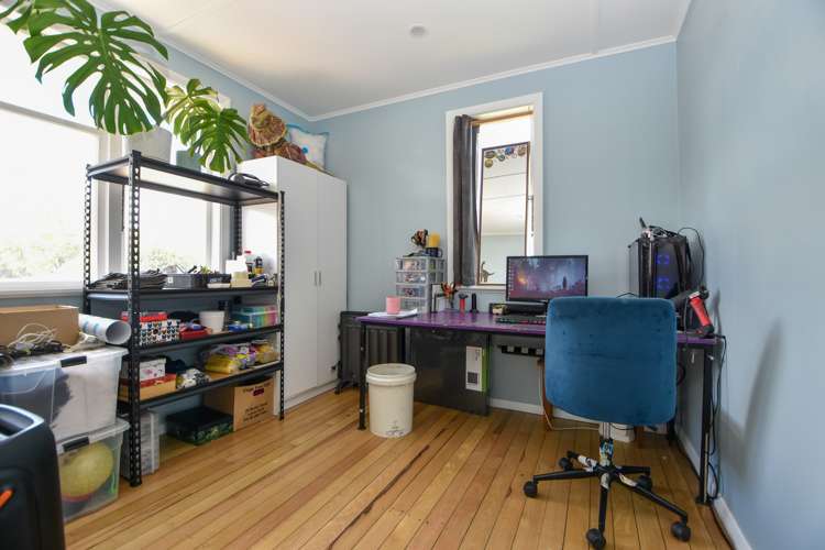 32 Rhodes Street Carterton_7