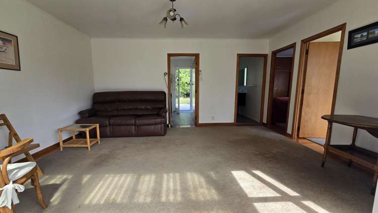 10a Brydon Place New Windsor_5