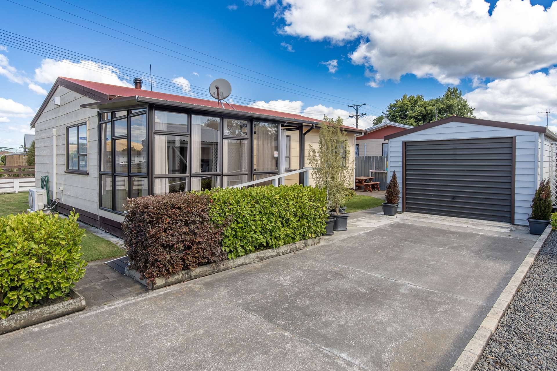 11a Johnson Street Waipawa_0