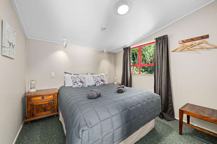 1 Te Rawa Lodge Pelorus Sounds_27