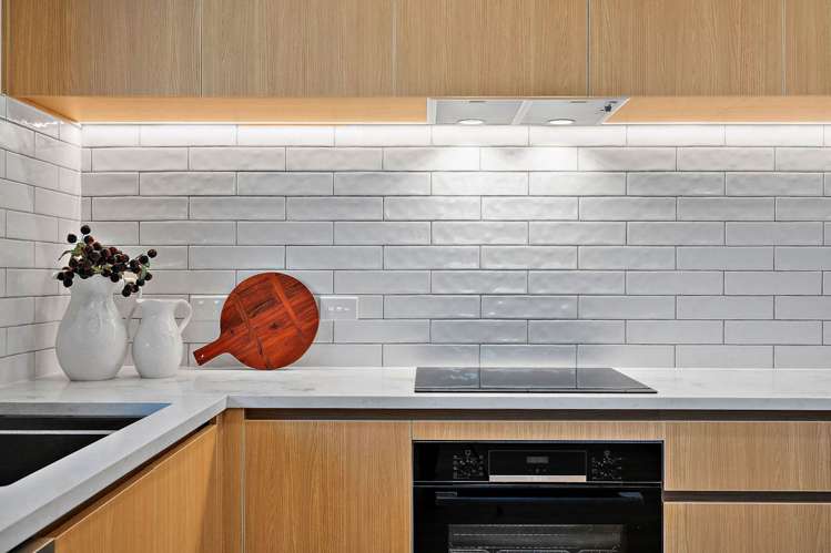 6/9 Rengarenga Rise Fairview Heights_8