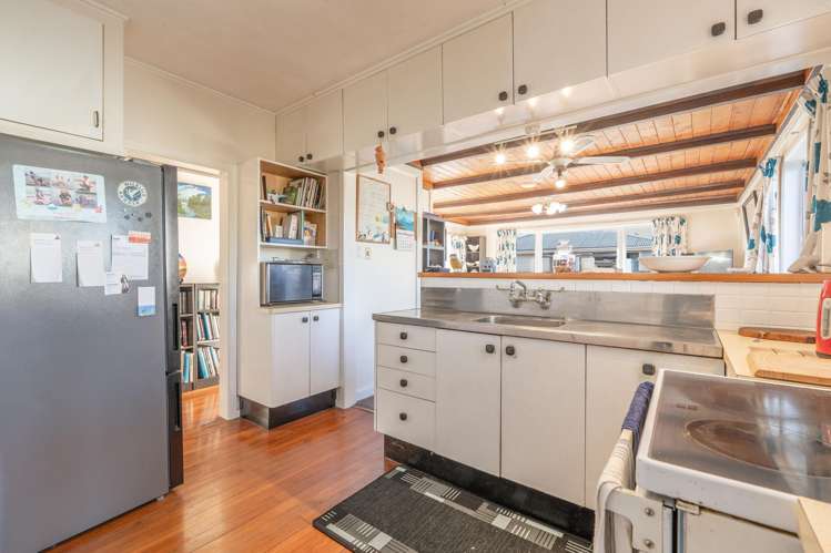 9 Kowhai Street Matamata_7