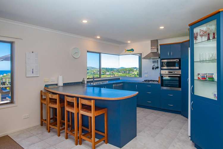 125 Waipouri Lane Tutukaka_11