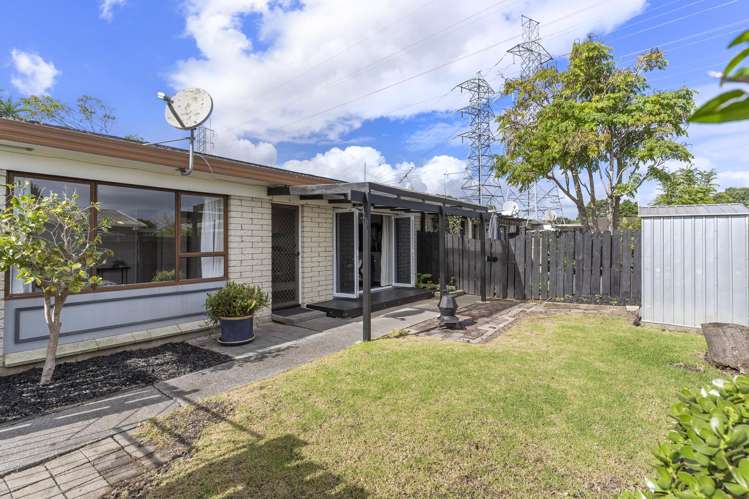 1/38 Latham Avenue Pakuranga_14