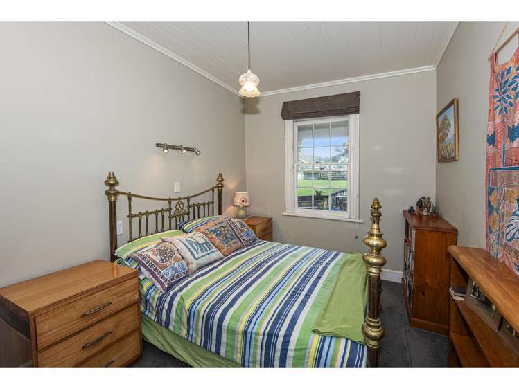 2 Colville Road Dargaville_21