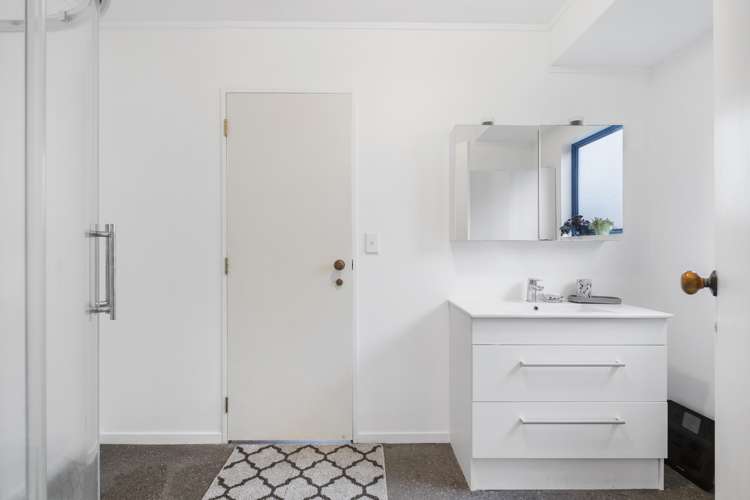 225b Chartwell Avenue Whangamata_10