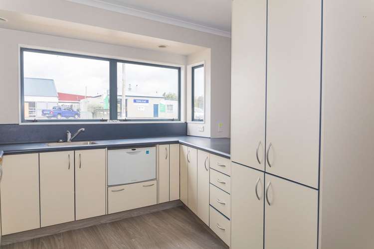 20a Denmark Street Dannevirke_6