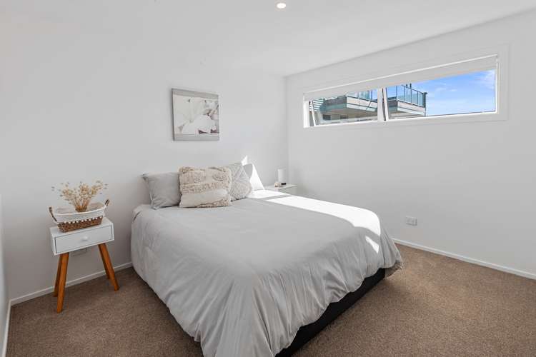 170 Beach Road Onerahi_14