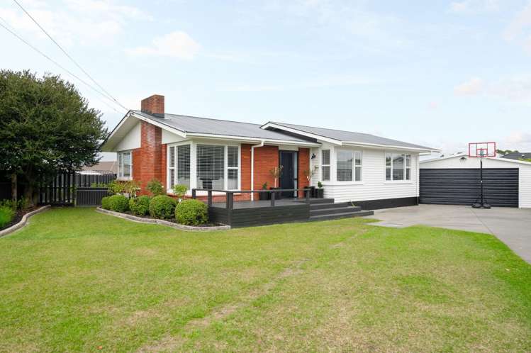 13 Albert Place_0