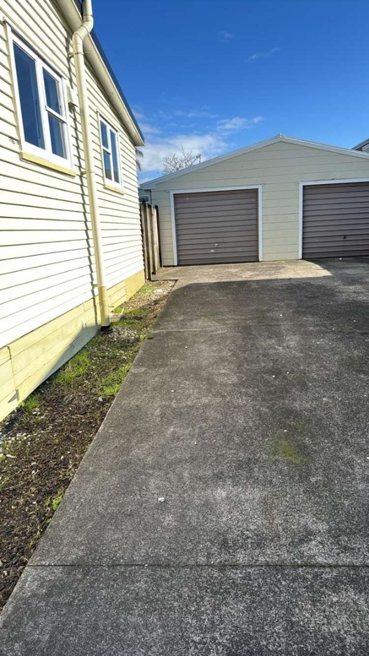 7 Marsden Street Hauraki_11