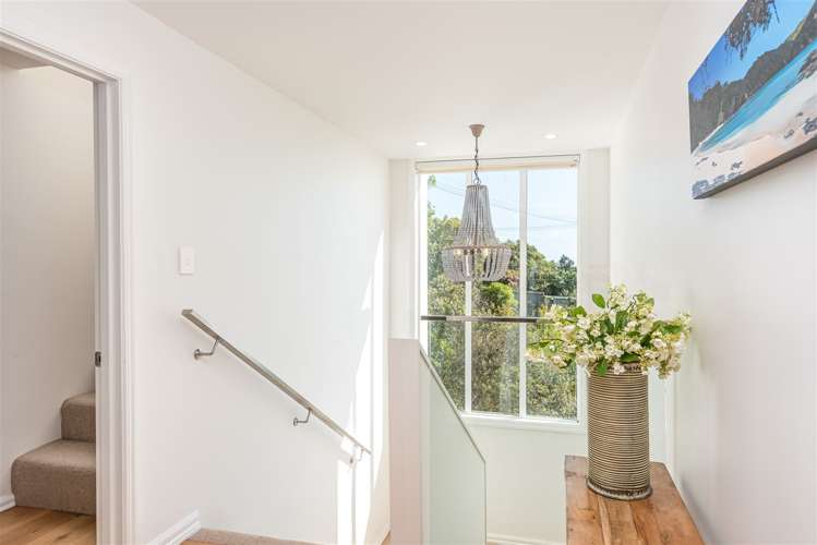 53 Clifton Terrace Clifton_19