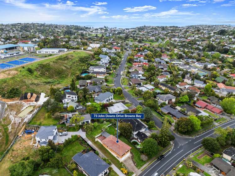 73 John Downs Drive Browns Bay_38