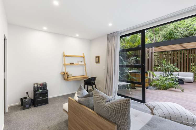 66a Grafton Road Grafton_13