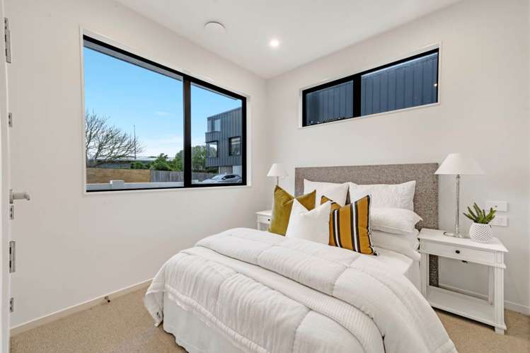 4/5 Macmurray Road Remuera_13