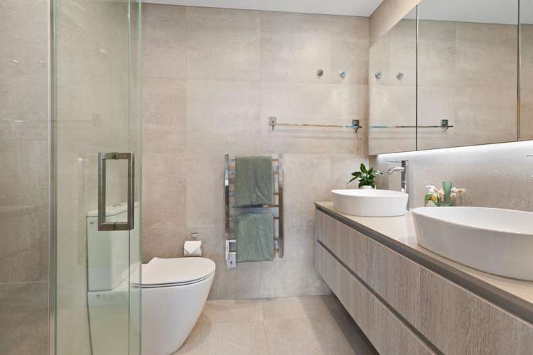 203/1C Salt Avenue Mt Maunganui_11