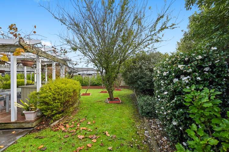 75 Moonlight Drive Rototuna North_31