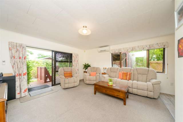 14a Milne Street Marton_3