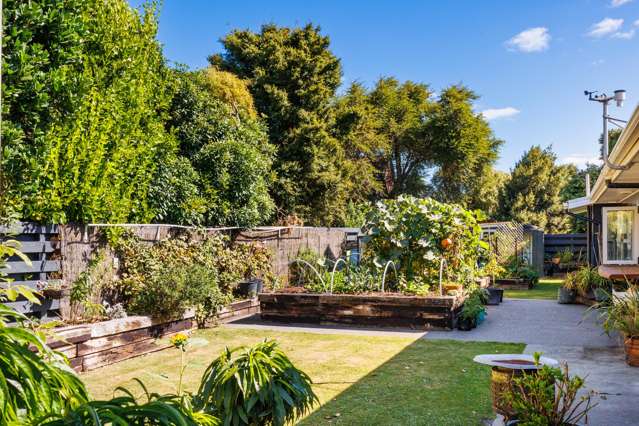 16 Mudgway Place Awapuni_3