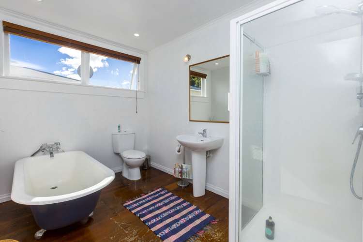 64 Bell Road Waiwhetu_10