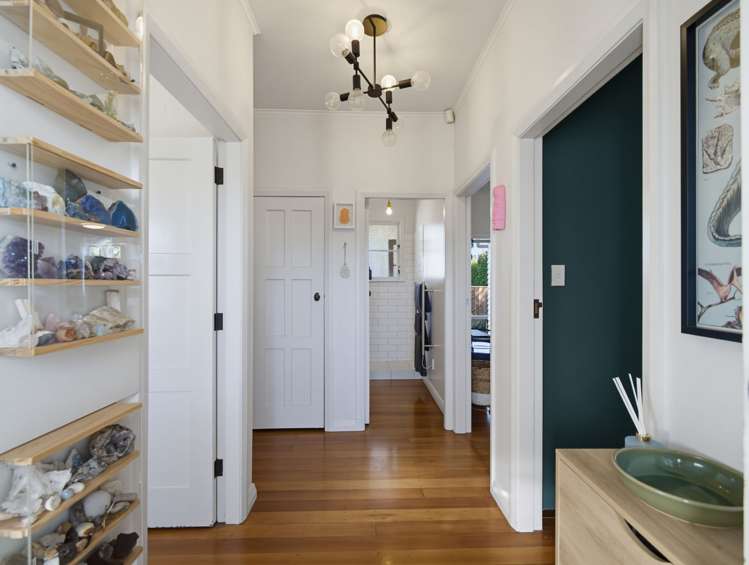 11 Rutherford Road Marewa_21